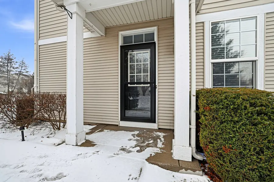 1462 Legacy Drive #315-4, Dekalb, IL 60115 - Image #3