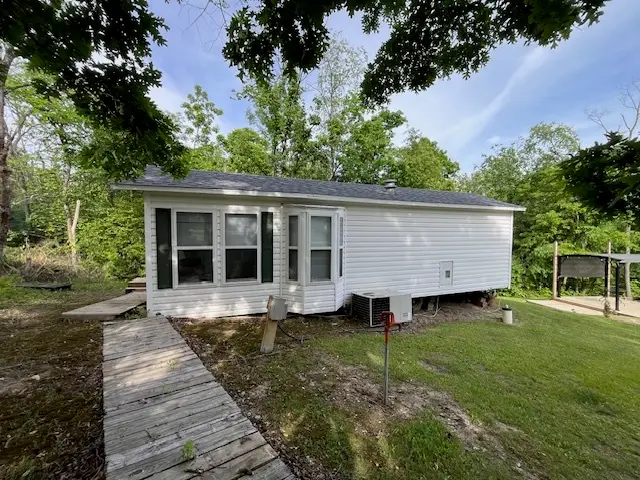 2795 E 28th Lot 586 Road, Seneca, IL 61360 - Image #3