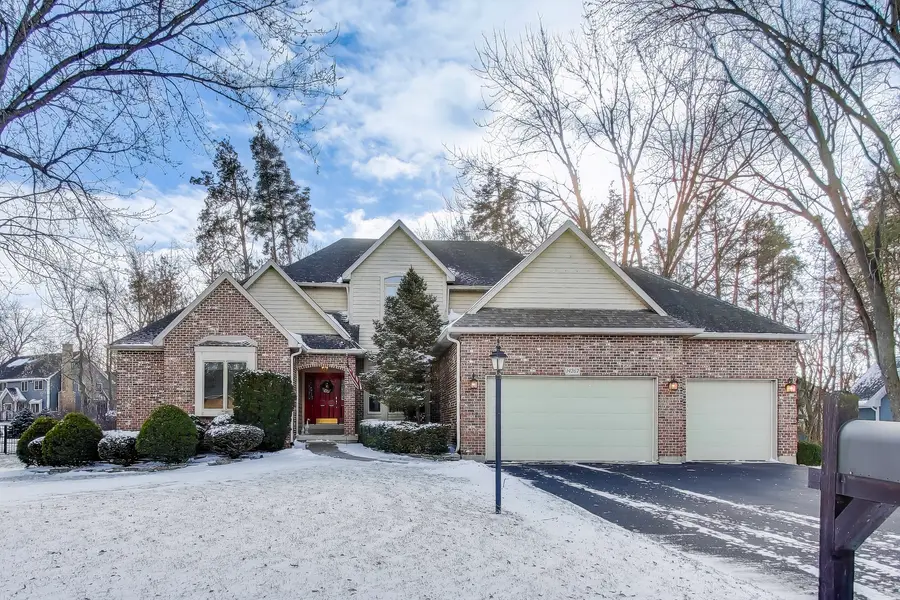 14267 Castlebar Trail, Woodstock, IL 60098 - Image #2