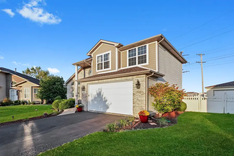 1514 Spring Oaks Drive, Joliet, IL 60431 - Image #3