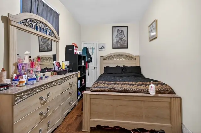 1207 N 16th Avenue, Melrose Park, IL 60160 - Image #3