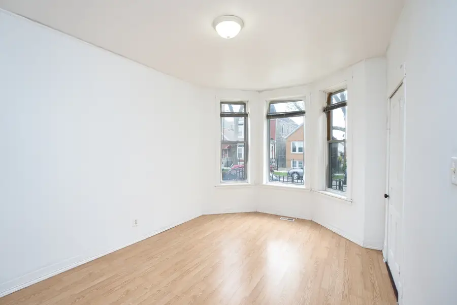 3645 S Wood Street, Chicago, IL 60609 - #2