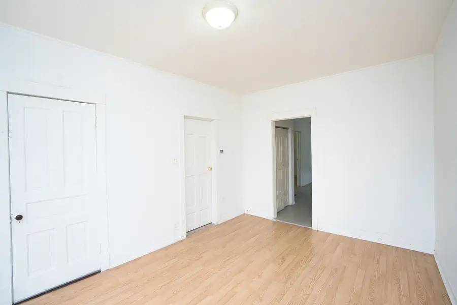 3645 S Wood Street, Chicago, IL 60609 - #3