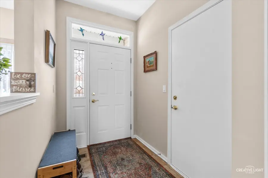 21304 W Douglas Lane, Plainfield, IL 60544 - Image #2