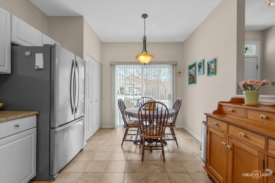 21304 W Douglas Lane, Plainfield, IL 60544 - Image #3