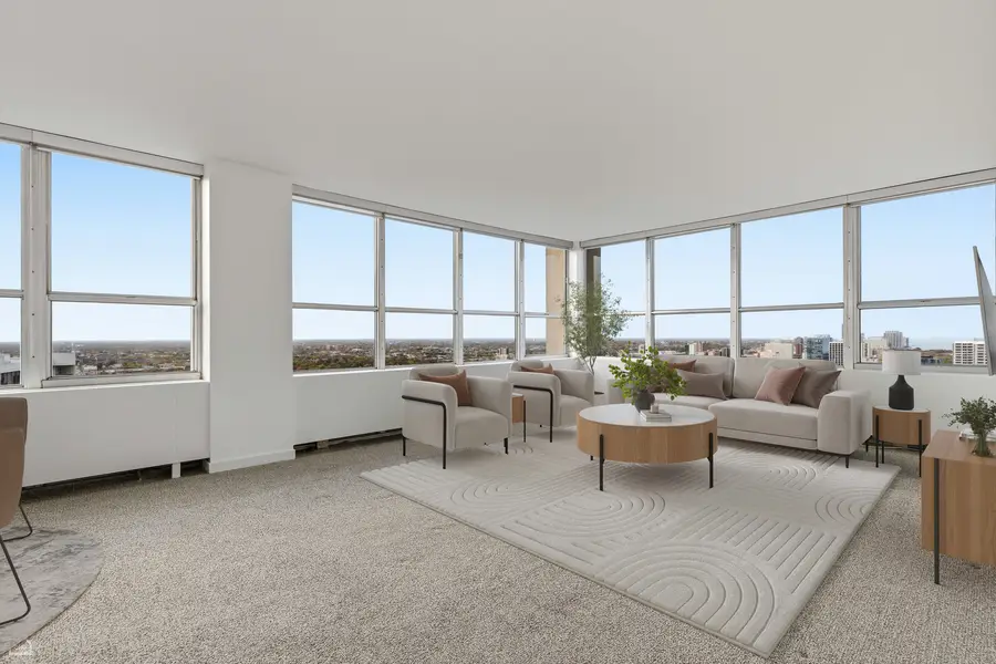 655 W Irving Park Road #3116, Chicago, IL 60613 - Image #3