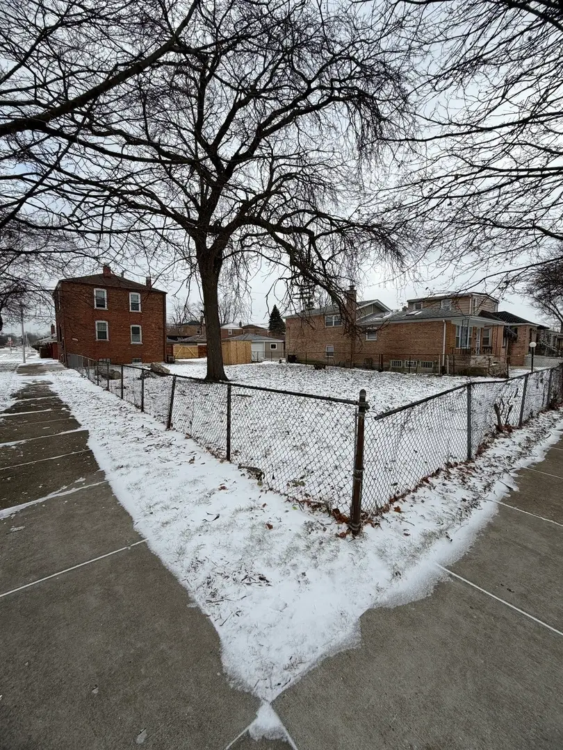 9601 S Harvard Avenue, Chicago, IL 60628 - Image #1