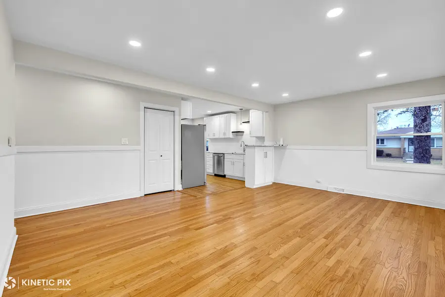 4938 W Randolph Street, Hillside, IL 60162 - Image #3