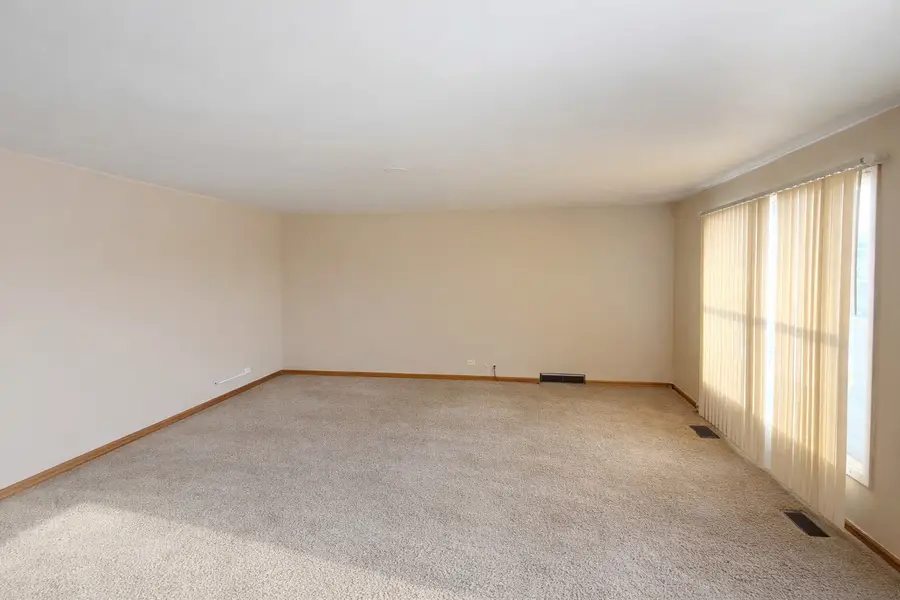 3800 Highland Place, Country Club Hills, IL 60478 - Image #2