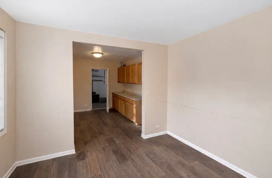 3800 Highland Place, Country Club Hills, IL 60478 - Image #3