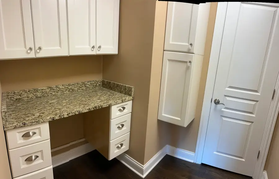 4940 Foster Street #308, Skokie, IL 60077 - #3