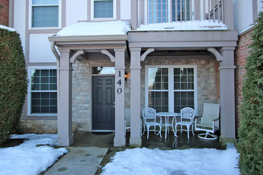 890 June Terrace #140, Lake Zurich, IL 60047 - Image #2