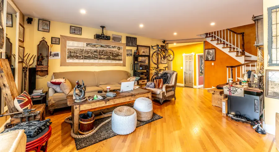 12 Robin Crest Road, Hawthorn Woods, IL 60047 - Image #2