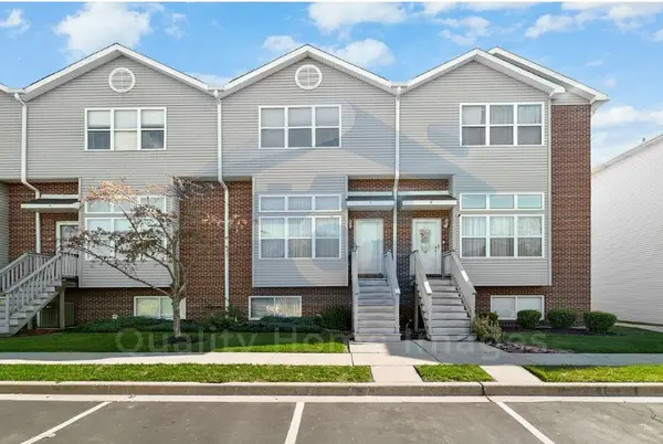 Address Withheld By Seller, Blue Island, IL 60406