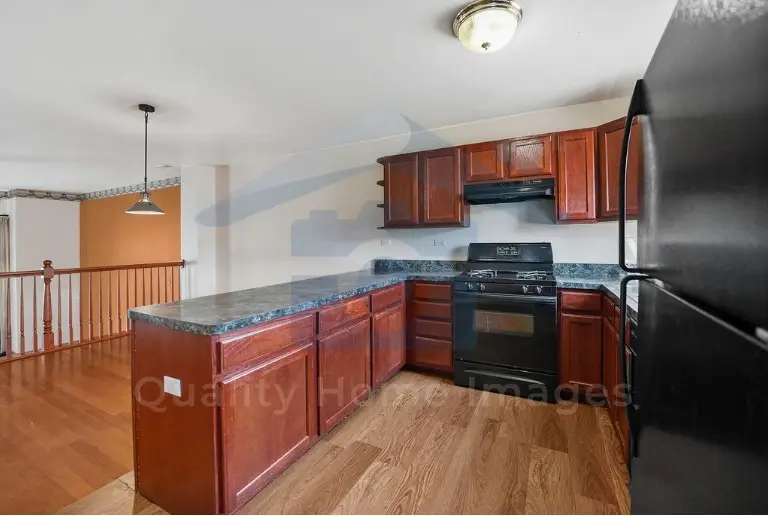 Address Withheld By Seller, Blue Island, IL 60406 - Image #3