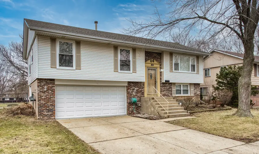 Address Withheld By Seller, Streamwood, IL 60107 - Image #2