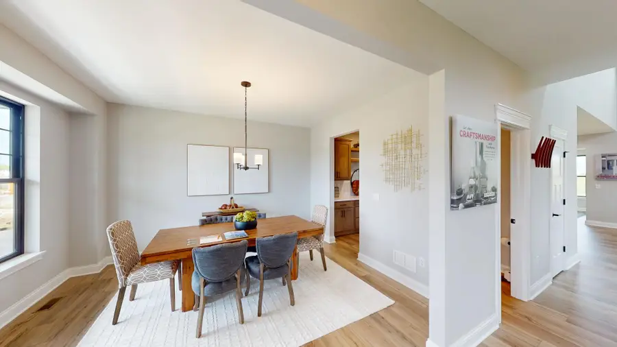 Lot 3 Deerpath Road, North Aurora, IL 60542 - Image #2