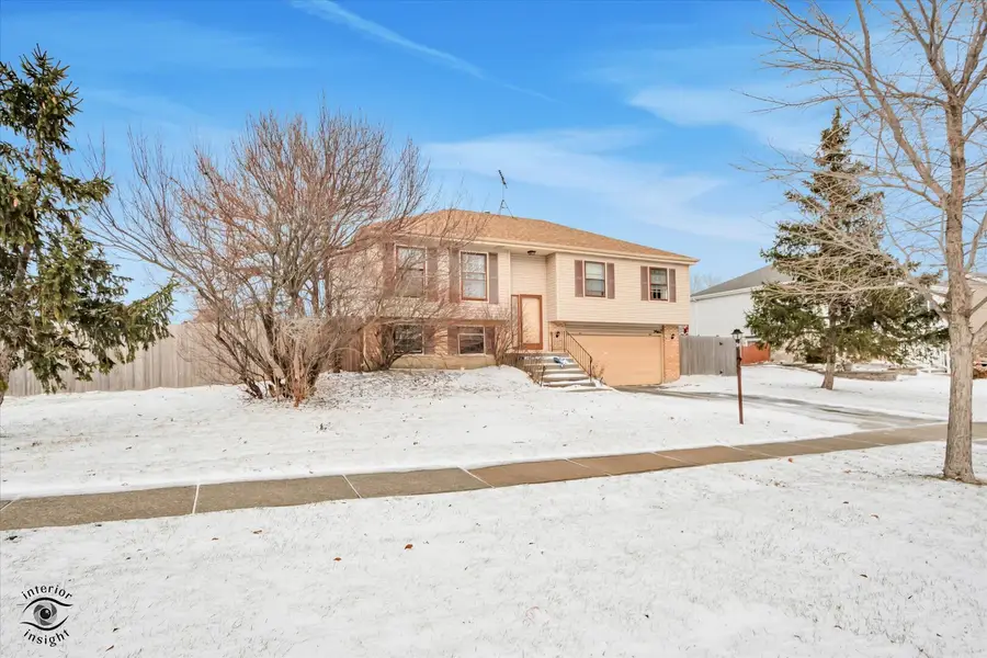 7960 W Frankfort Square Road, Frankfort, IL 60423 - Image #3