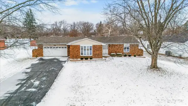 1809 Fairside Drive, Sandwich, IL 60548