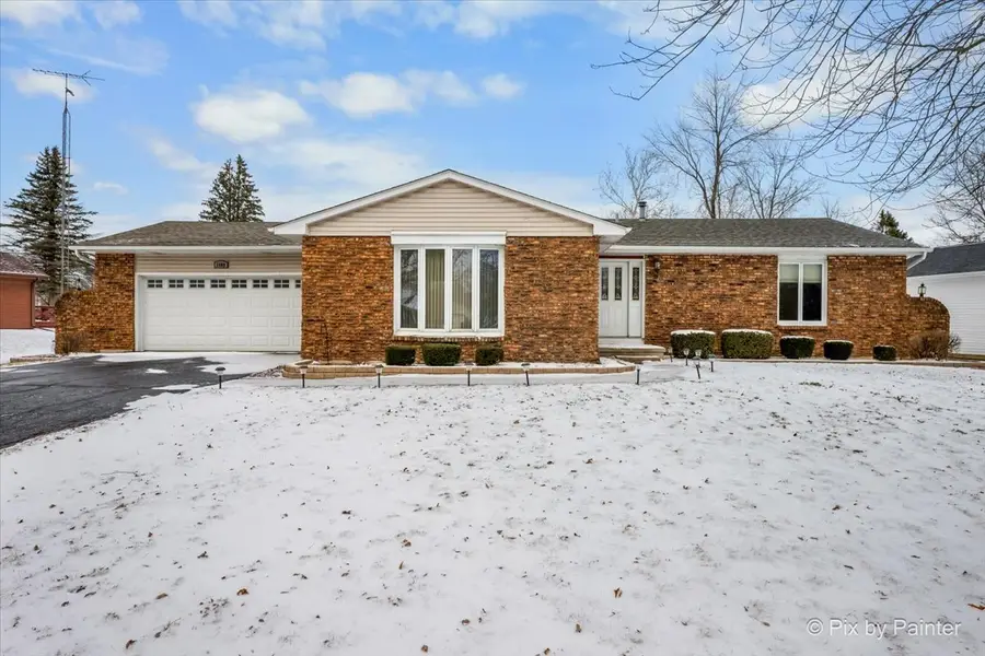 1809 Fairside Drive, Sandwich, IL 60548 - Image #2