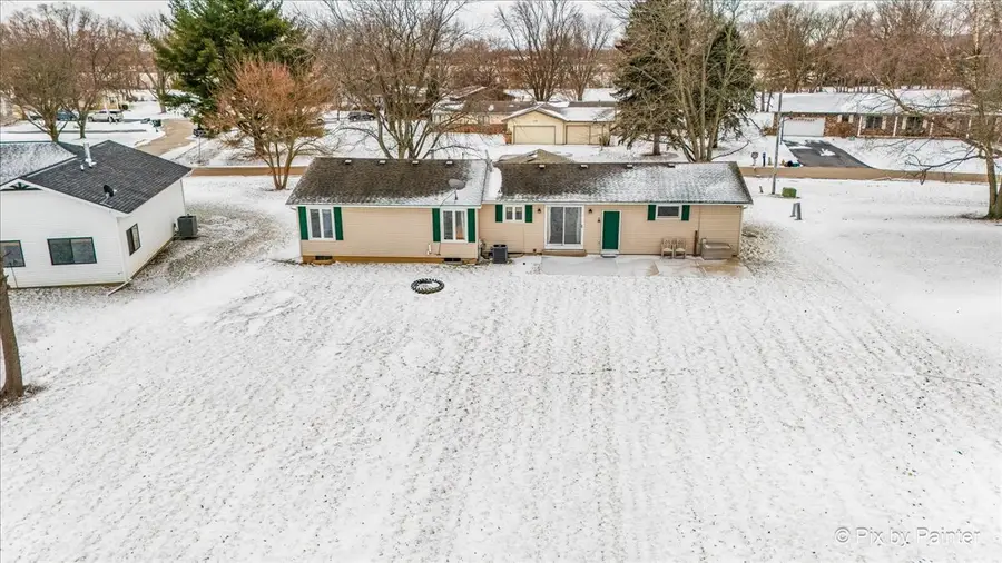 1809 Fairside Drive, Sandwich, IL 60548 - Image #3