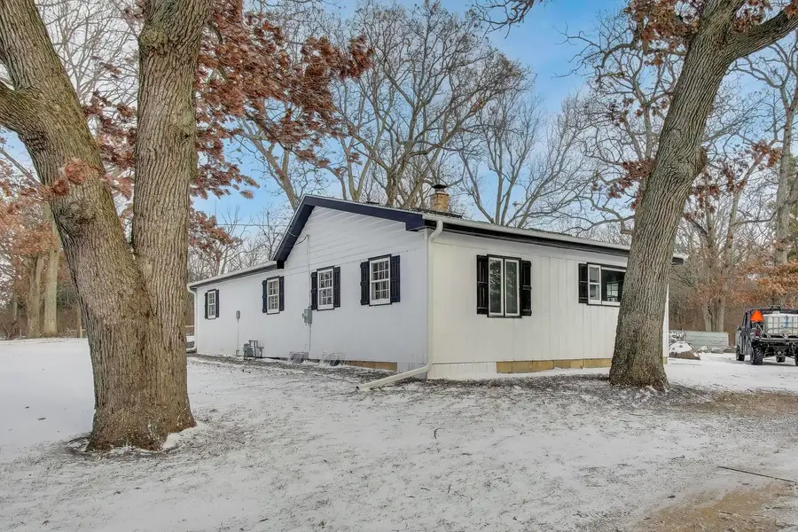 Address Withheld By Seller, Marengo, IL 60152 - Image #3