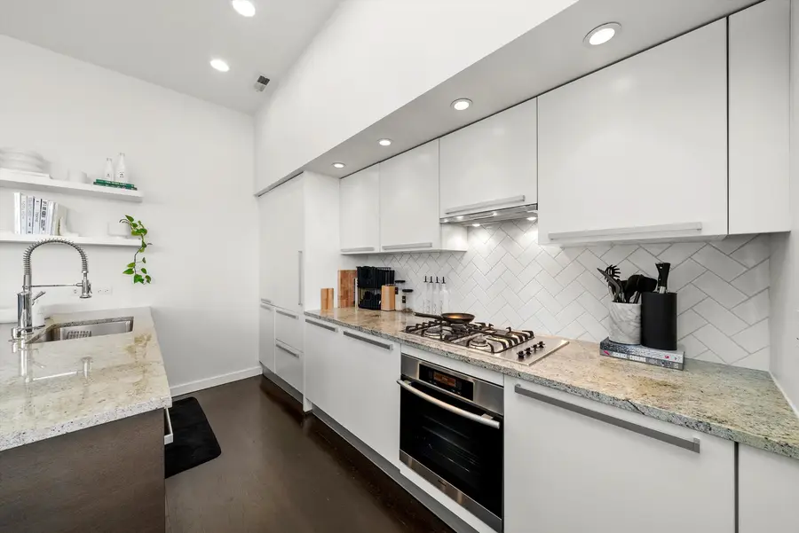 1750 N Clybourn Avenue #202, Chicago, IL 60614 - Image #3