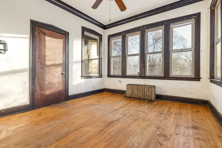 7356 S Ingleside Avenue, Chicago, IL 60619 - Image #3