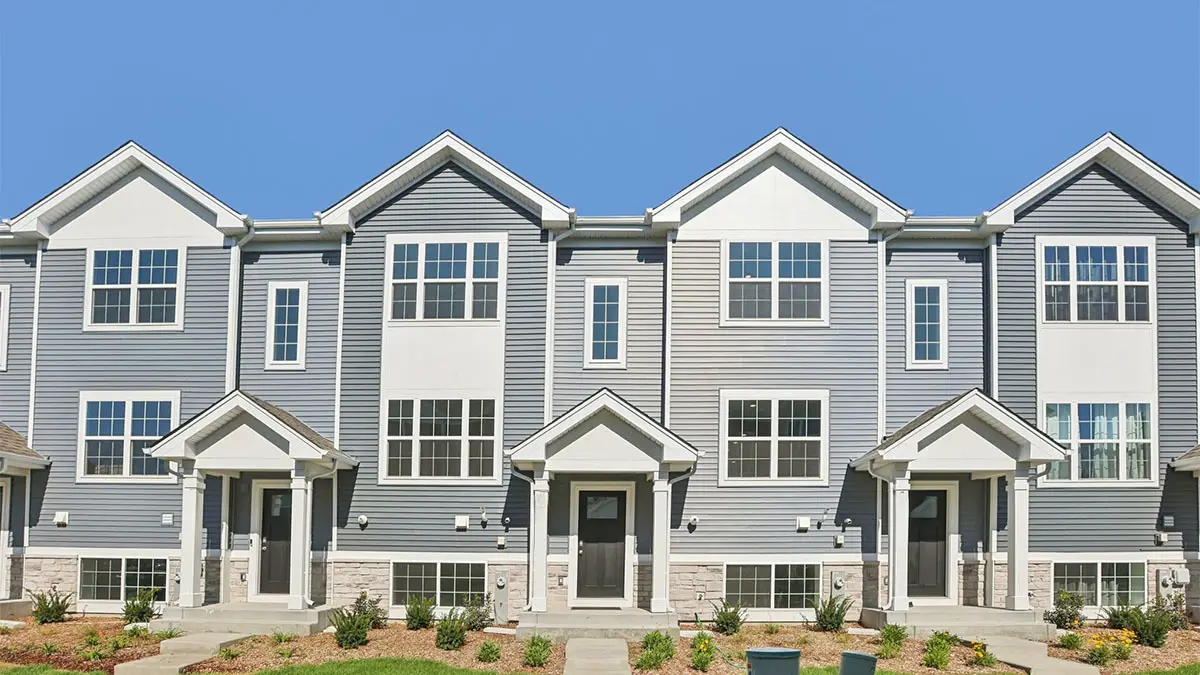 6500 Linden Trail #D, Wonder Lake, IL 60097 - Image #1