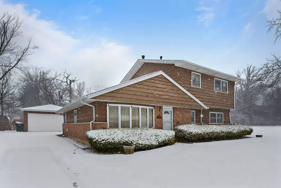356 S Orchard Drive, Park Forest, IL 60466 - Image #2