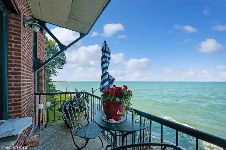 7649 N Eastlake Terrace #2F, Chicago, IL 60626 - Image #2