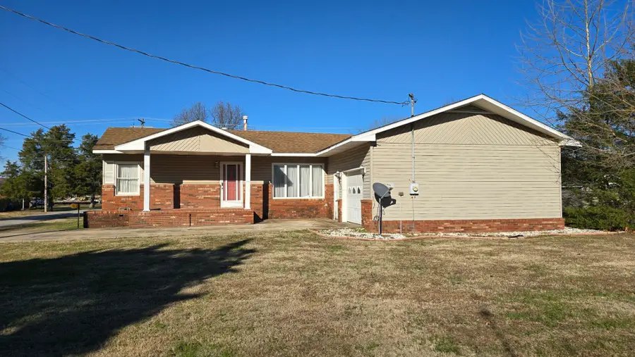 603 S Royal Street, Royalton, IL 62983 - Image #3