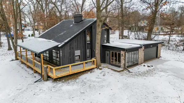 Address Withheld By Seller, Lake Holiday, IL 60548