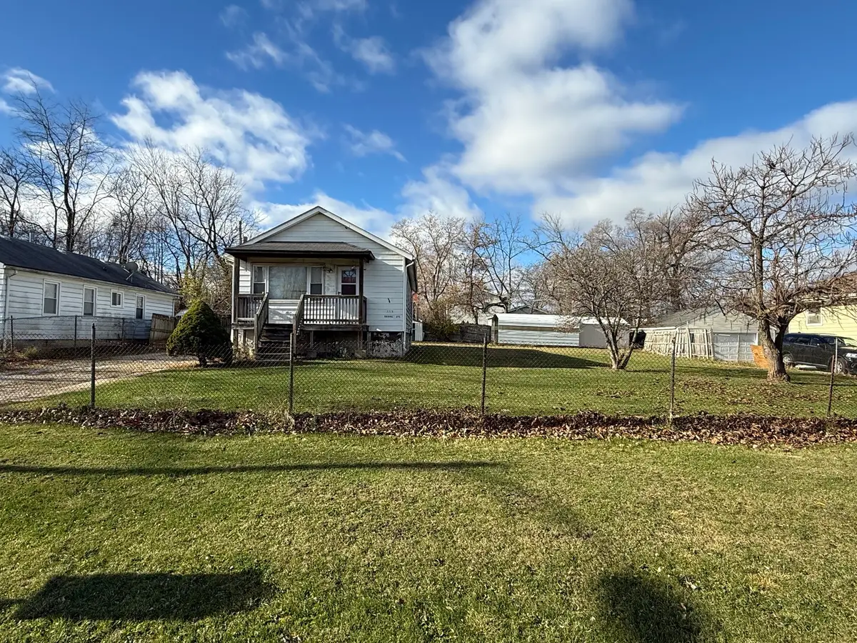 2228 Honore Avenue, North Chicago, IL 60064 - Image #1