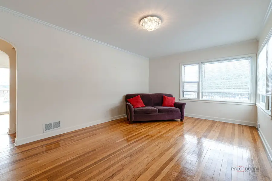 225 Walker Place, Mundelein, IL 60060 - Image #3