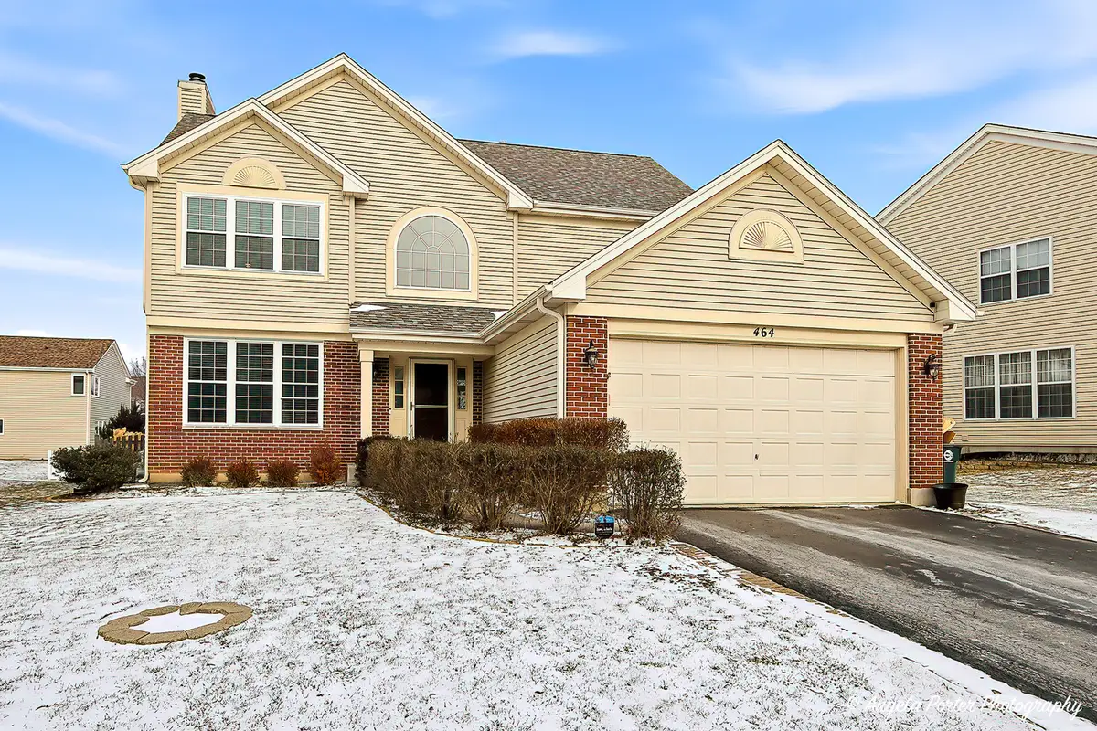 Address Withheld By Seller, Grayslake, IL 60030 - Image #1