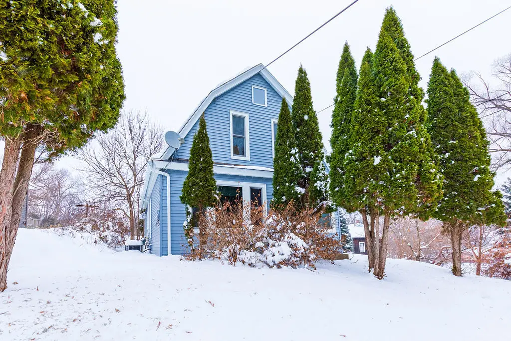 Address Withheld By Seller, Galena, IL 61036 - Image #1