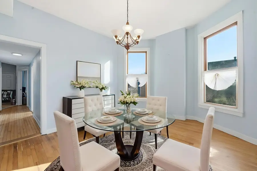 1637 S Saint Louis Avenue, Chicago, IL 60623 - Image #3