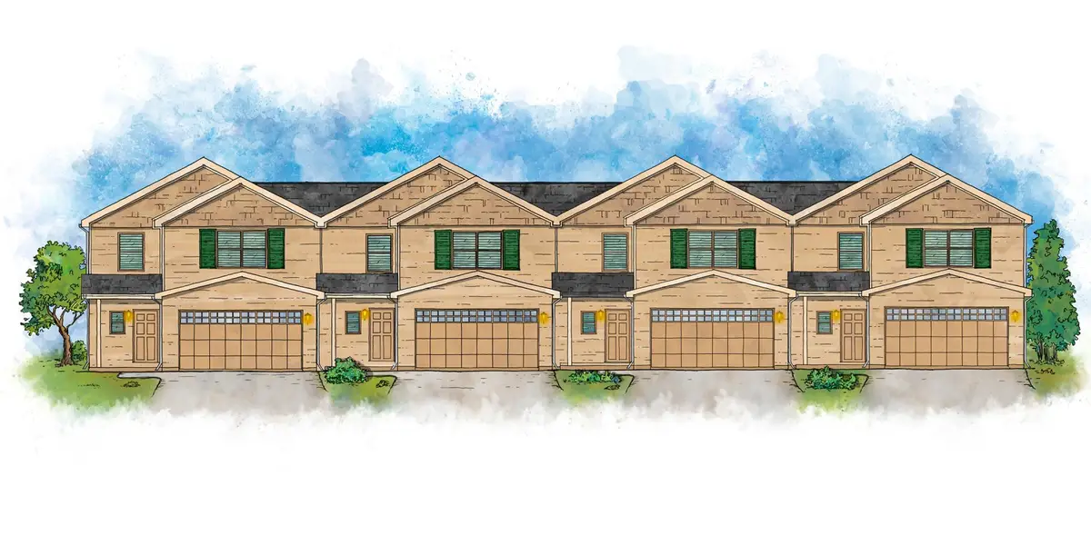 334 Clover Circle, Minooka, IL 60447 - Image #1