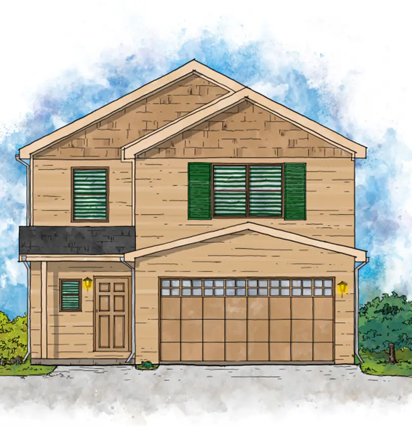 334 Clover Circle, Minooka, IL 60447 - Image #2