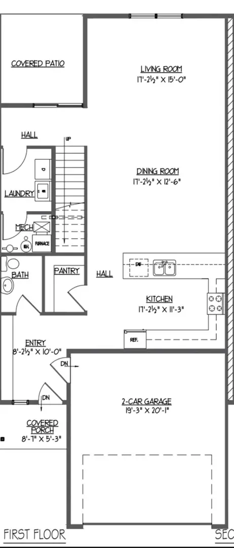 334 Clover Circle, Minooka, IL 60447 - Image #3