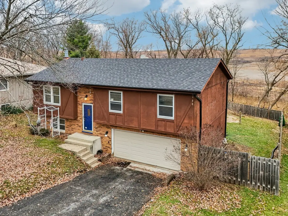 413 Plum Street, Lake In The Hills, IL 60156 - Image #1