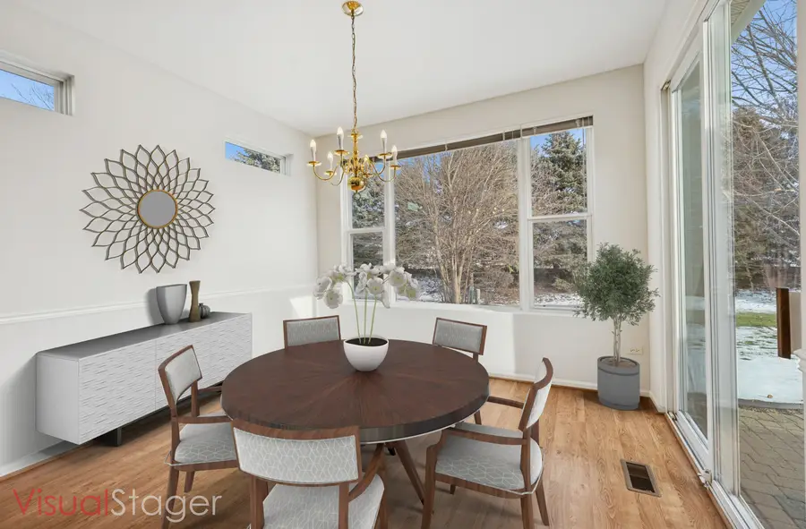 12176 Tuliptree Lane, Huntley, IL 60142 - Image #3