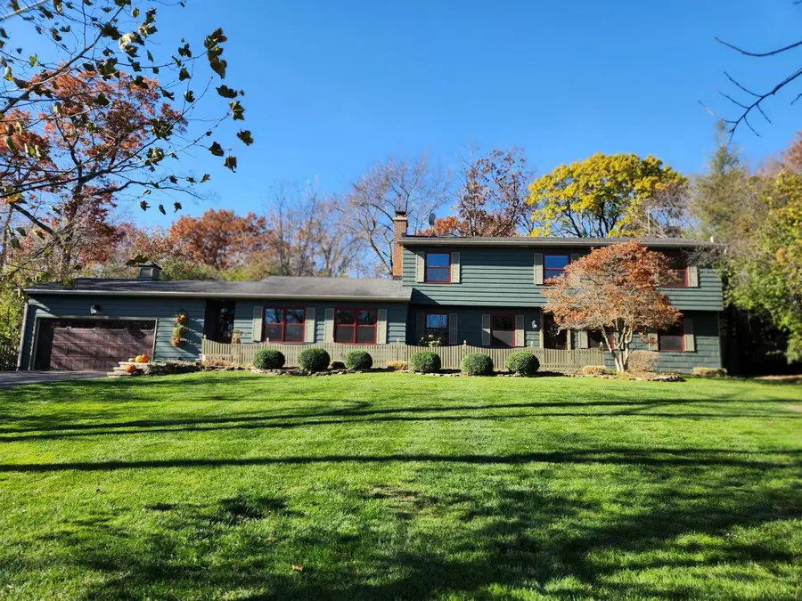 3N866 Ferson Creek Road, Saint Charles, IL 60174 - Image #2