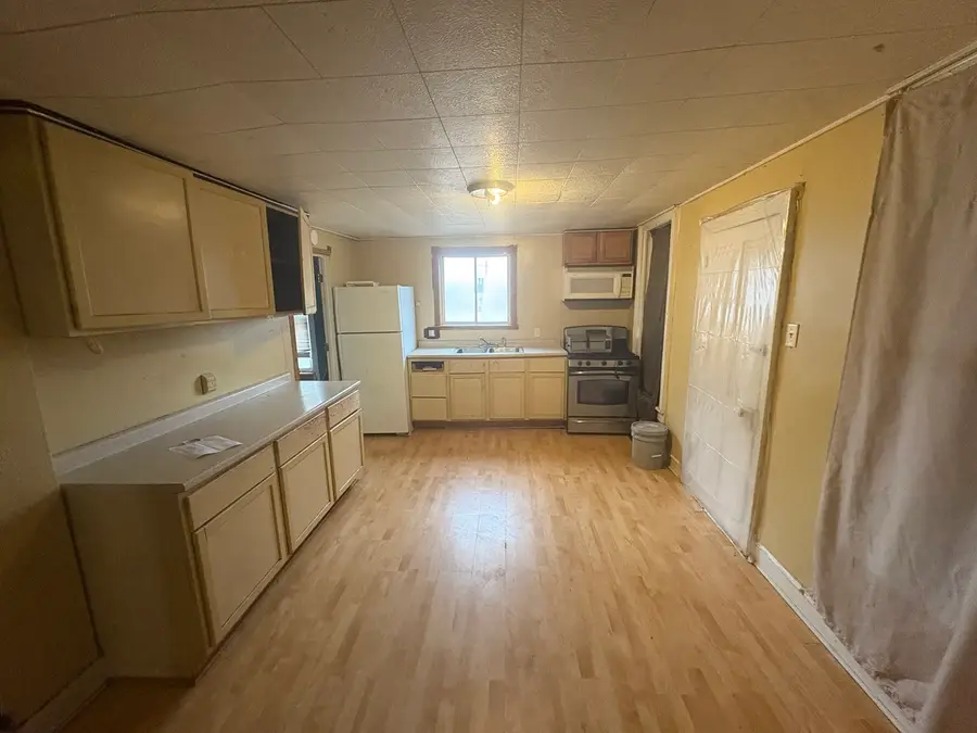 158 S Railroad Street, Braidwood, IL 60408 - Image #2