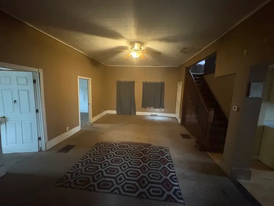 158 S Railroad Street, Braidwood, IL 60408 - Image #3