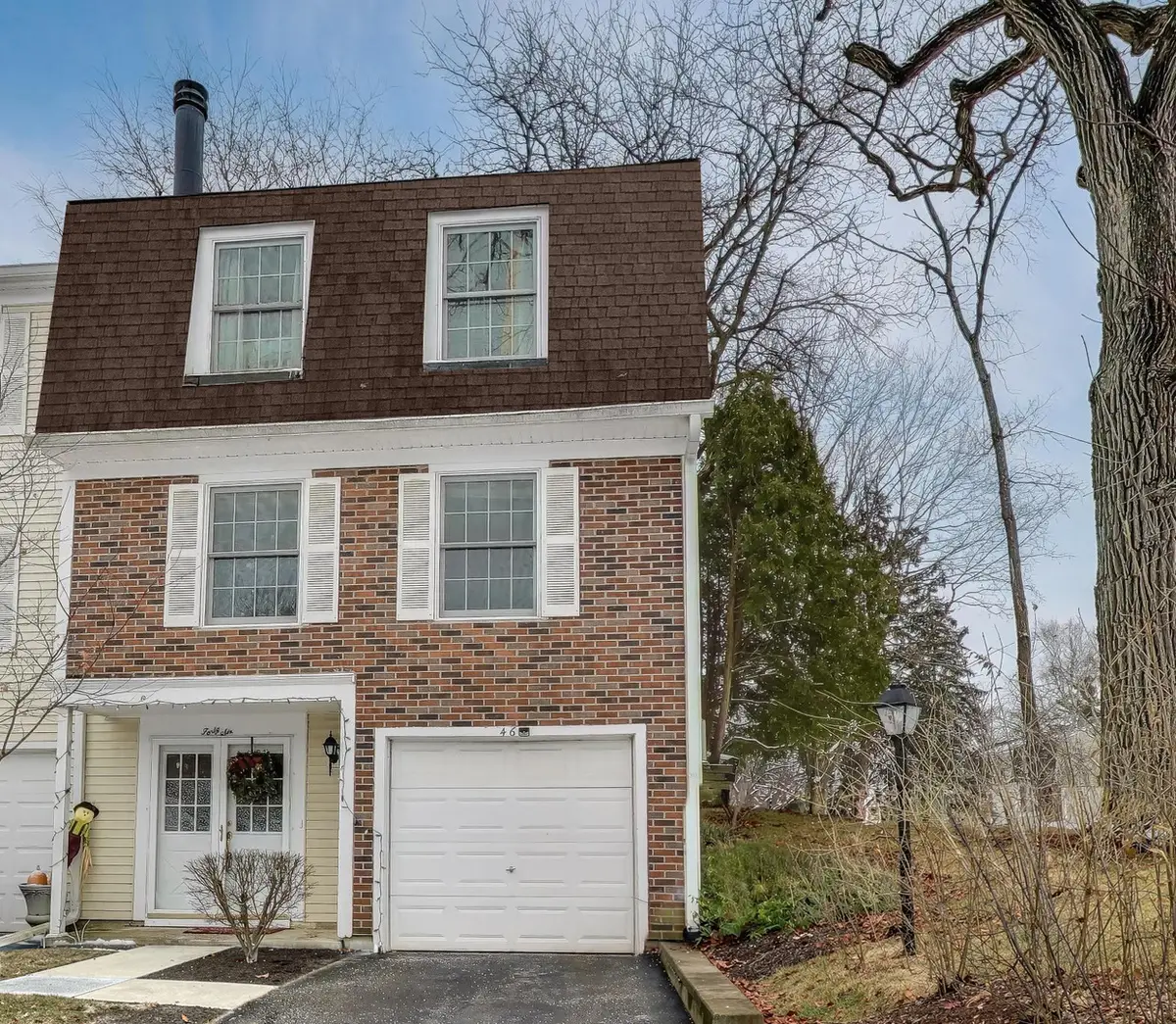 46 Oak Valley Drive, Cary, IL 60013 - Image #1