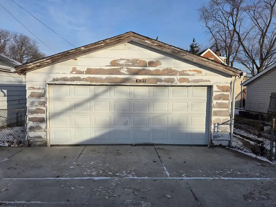 8703 Lyndale Street, River Grove, IL 60171 - Image #3