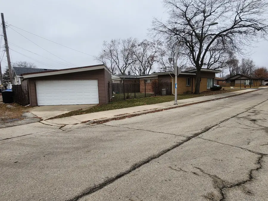 3029 W 83rd Place, Chicago, IL 60652 - Image #3