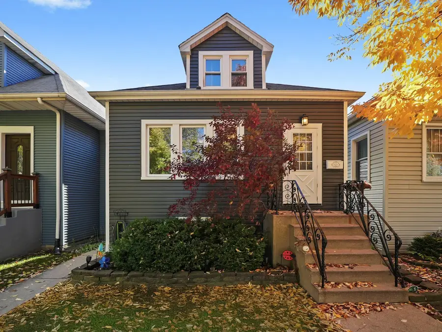 6245 W Byron Street, Chicago, IL 60634 - Image #2